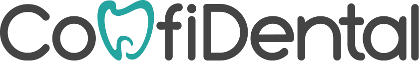 Logo Confidental