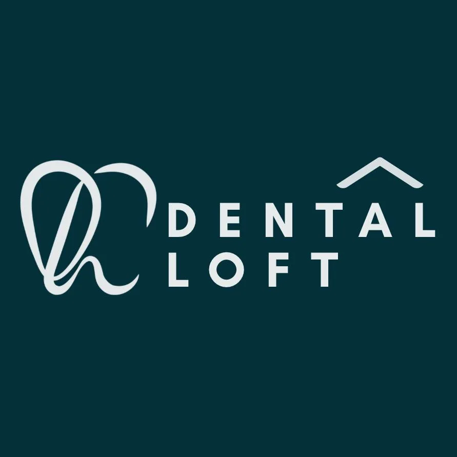 Logo Drgfirda