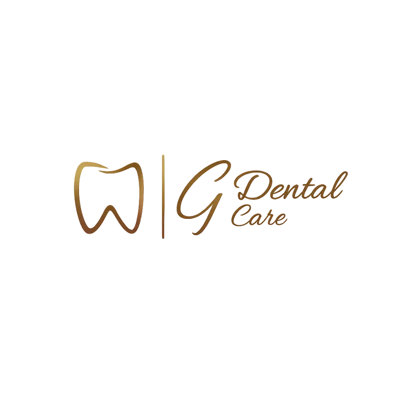 Logo Drvincent