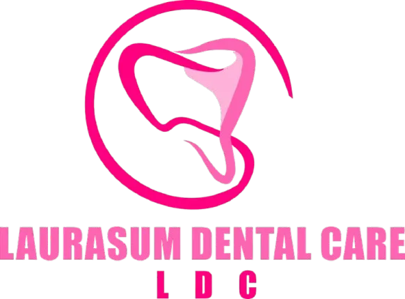 Logo Lsdc