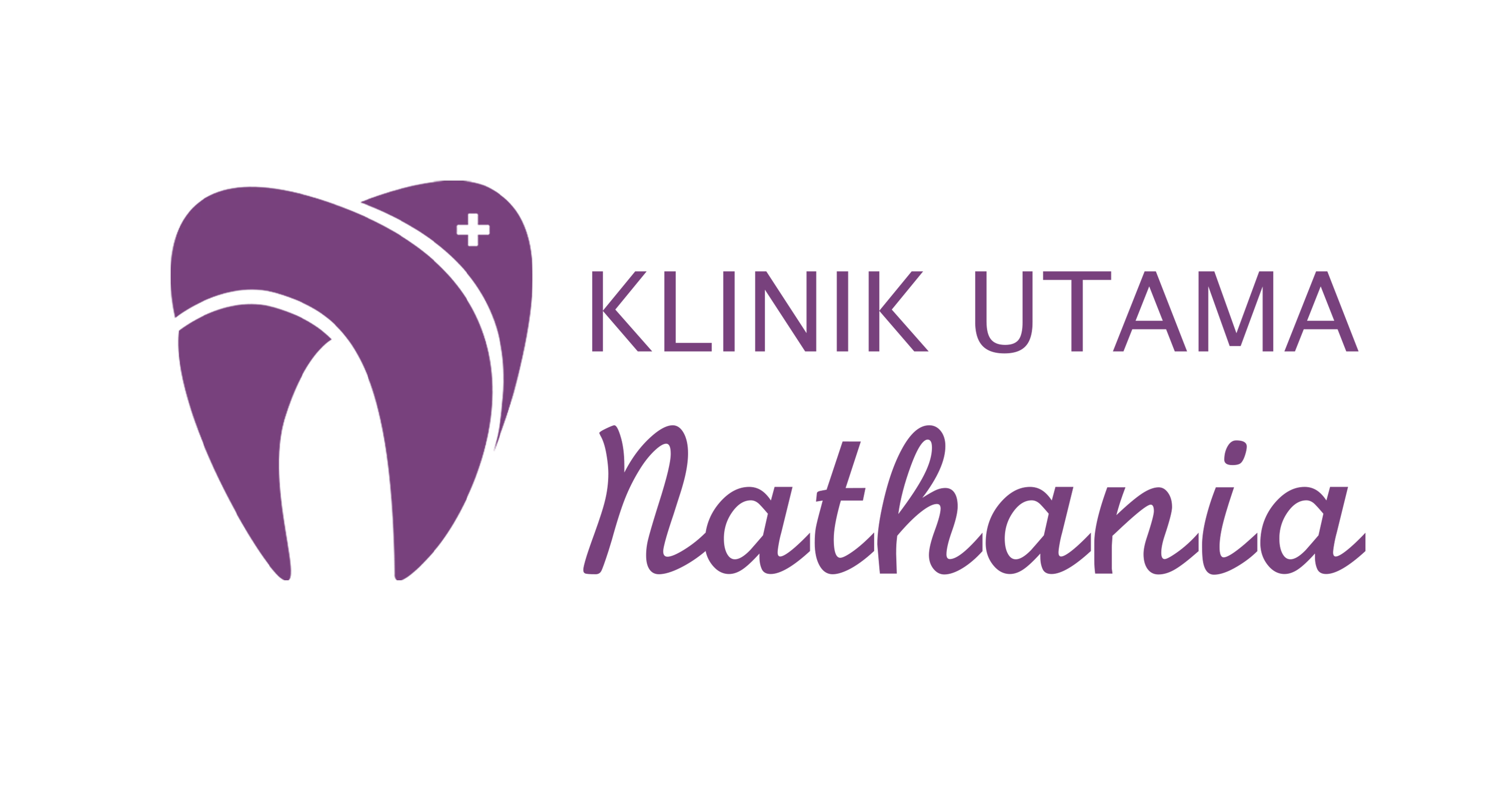 Logo Nathania