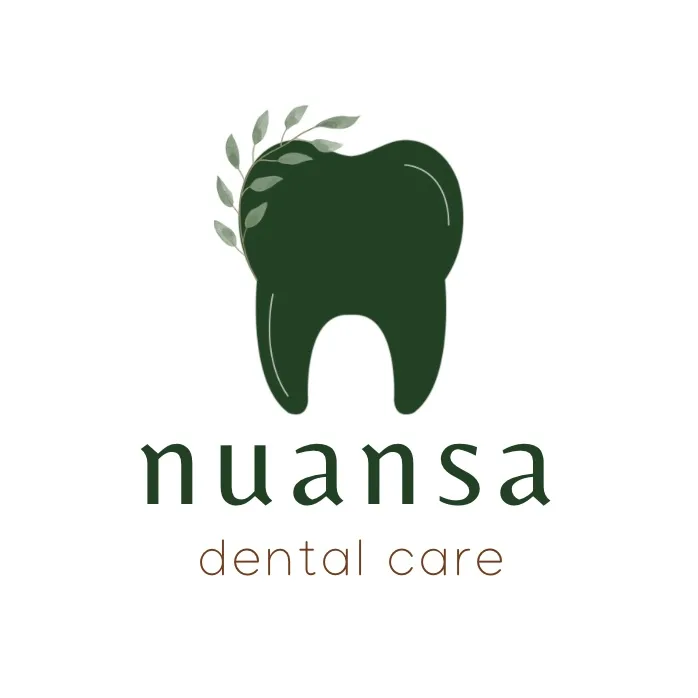 Logo Nuansa