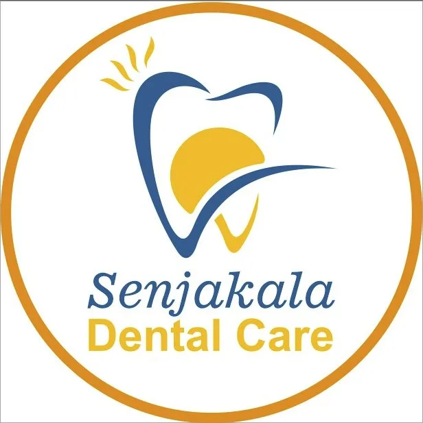 Logo Senjakala