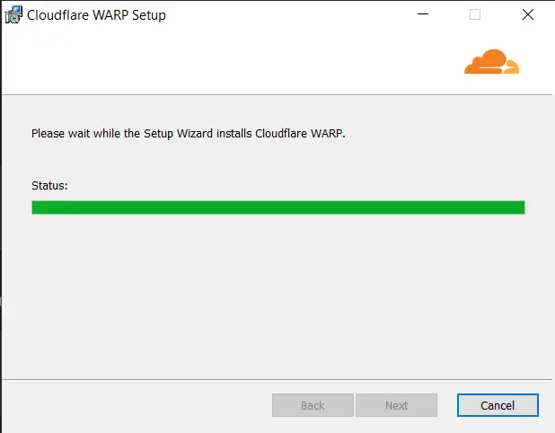 Step 2